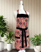 Grilling Time Unisex Apron