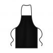 Everyday Adult's Unisex Aprons